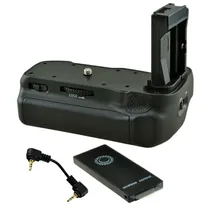 jupio-battery-grip-for-canon-eos-77d-800d-9.jpg
