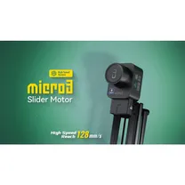 zeapon-micro3-slider-motor-high-speed-versi.jpg