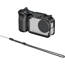 smallrig-6037-cage-kit-for-dji-osmo-action-.jpg