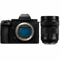 panasonic-lumix-dc-s5-iix-lumix-s-24-60mm-f.jpg