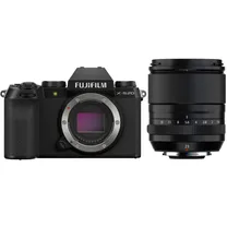 fujifilm-x-s20-xf-23mm-f-1-4-r-lm-wr.jpg