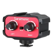 saramonic-sr-ax100-universal-audio-adapter.jpg