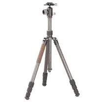 leofoto-urban-lx-284ct-statief-balhoofd-xb-.jpg