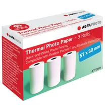 agfaphoto-papier-3-rollen-voor-realikids-in.jpg