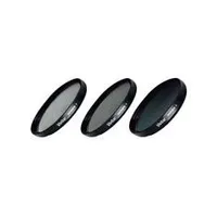 vivitar-filter-kit-82mm-3-st-uv-cpl-nd8.jpg