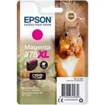 epson-378xl-squirrel-magenta-ink.jpg