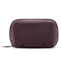 peak-design-tech-pouch-eclipse.jpg