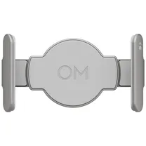 dji-osmo-mobile-magnetic-phone-clamp-4.jpg