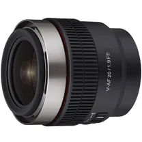samyang-20mm-v-af-sony_1.jpg