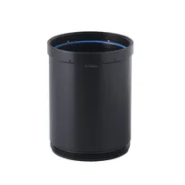 aquatech-x-150a-adapter.jpg