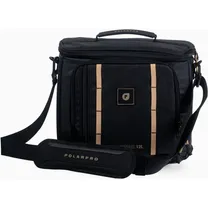 polarpro-roadrunner-12l-sling.jpg