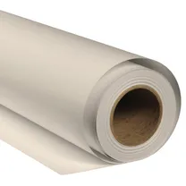 bresser-sbp28-2-72x11m-oyster-beige-achterg.jpg