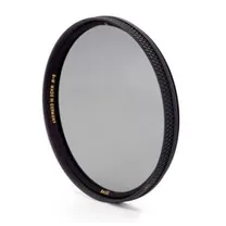b-w-basic-circulair-polarisatiefilter-mrc-3.jpg