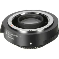 sigma-tc-1401-1-4x-teleconverter-nikon.jpg