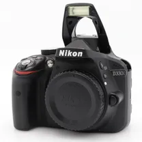 nikon-d3300-body-occasion.jpg