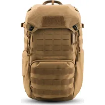 pgytech-onemo-tactical-backpack-25l-coyote-.jpg