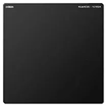 cokin-nuances-extreme-nd1024-10-f-stops-p-s.jpg