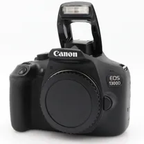 canon-eos-1300d-body-occasion.jpg