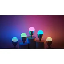 godox-knowled-c10r-rgbww-creative-bulb-8-li.jpg