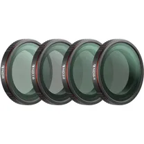 freewell-dji-osmo-nano-filters-standard-day.jpg
