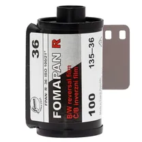foma-fomapan-100-r-s-w-direct-positive-film.jpg