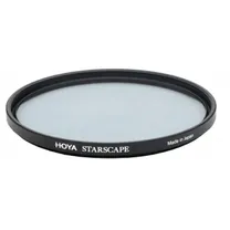 hoya-52mm-starscape.jpg