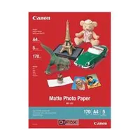 canon-mp-101-a4-5-vel-170g.jpg