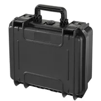 wcs-protection-300-koffer-zwart.jpg