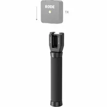 smallrig-rode4.jpg