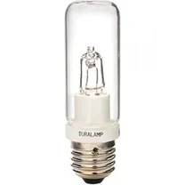 big-kwarts-halogeenlamp-e27-150w-1.jpg