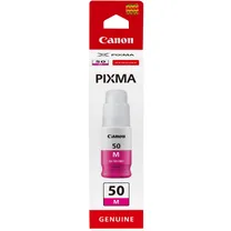 canon-gi-50-magenta.jpg