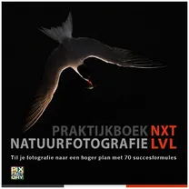 praktijkboek-natuurfotografie-nxt-lvl.jpg