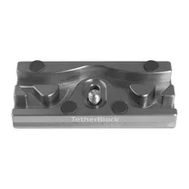 tether-tools-tetherblock-arca-grey.jpg