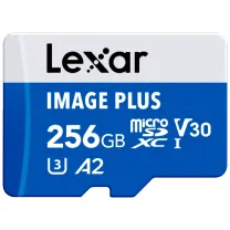 lexar-image-plus-256gb-microsd-uhs-i-v30-r1.webp