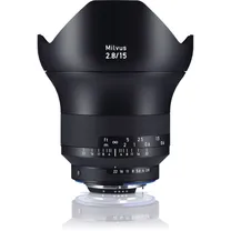 zeiss-milvus-15mm-f-2-8-nikon.jpg