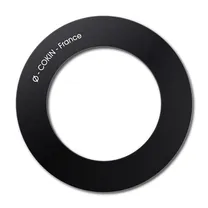 cokin-adapter-ring-z-pro-49mm.jpg