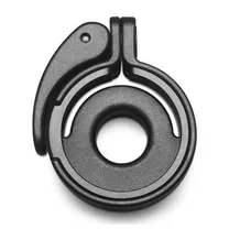 swarovski-ca-bs-adapter-voor-cl.jpg