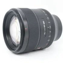 sony-fe-85mm-f-1-4-gm-occasion.jpg