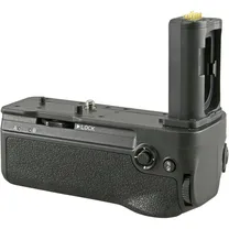 jupio-battery-grip-voor-nikon-z6-iii-z6-ii-.jpg
