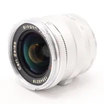 zeiss-25mm-f-2-8-biogon-t-zm-zilver-occasio.jpg