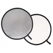 manfrotto-collapsible-reflector-50cm-silver.jpg
