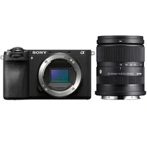 sony-a6700-sigma-18-50mm-f-2-8-dc-dn-contem.jpg