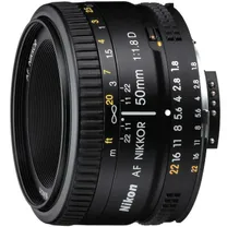 nikon-af-50mm-f-1-8-d.jpg