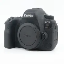 canon-eos-6d-mark-ii-body-occasion.jpg
