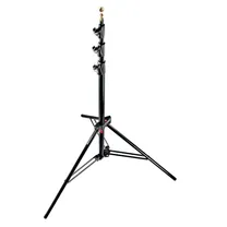 manfrotto-1004bac-master-lighting-stand.jpg