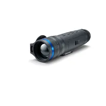 pulsar-thermal-imaging-scope-telos-xg50_1.jpg