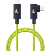 angelbird-usb-c-4-0-solid-flex-cable-right-.jpg