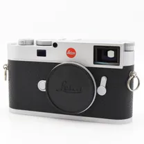 leica-20201-m11-body-zilver-occasion.jpg