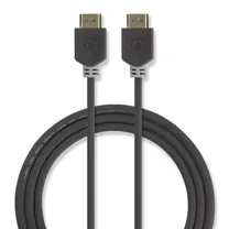 nedis-high-speed-hdmi-kabel-met-ethernet-2m.jpg