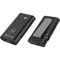 moerlab-moerduo-plus-auracast-audio-receive.jpg